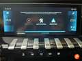 Peugeot 508 SW 1.5 BlueHDi S&S Allure Pack EAT8 130 Gris - thumbnail 15