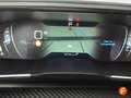 Peugeot 508 SW 1.5 BlueHDi S&S Allure Pack EAT8 130 Gris - thumbnail 13