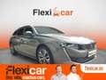 Peugeot 508 SW 1.5 BlueHDi S&S Allure Pack EAT8 130 Gris - thumbnail 1