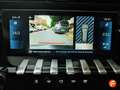 Peugeot 508 SW 1.5 BlueHDi S&S Allure Pack EAT8 130 Gris - thumbnail 16