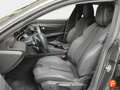 Peugeot 508 SW 1.5 BlueHDi S&S Allure Pack EAT8 130 Gris - thumbnail 18