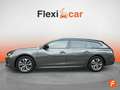 Peugeot 508 SW 1.5 BlueHDi S&S Allure Pack EAT8 130 Gris - thumbnail 7