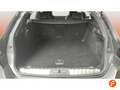 Peugeot 508 SW 1.5 BlueHDi S&S Allure Pack EAT8 130 Gris - thumbnail 23