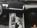 Peugeot 508 SW 1.5 BlueHDi S&S Allure Pack EAT8 130 Gris - thumbnail 11