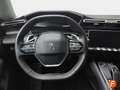 Peugeot 508 SW 1.5 BlueHDi S&S Allure Pack EAT8 130 Gris - thumbnail 12