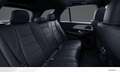 Mercedes-Benz GLE 300 d 4MATIC Noir - thumbnail 6