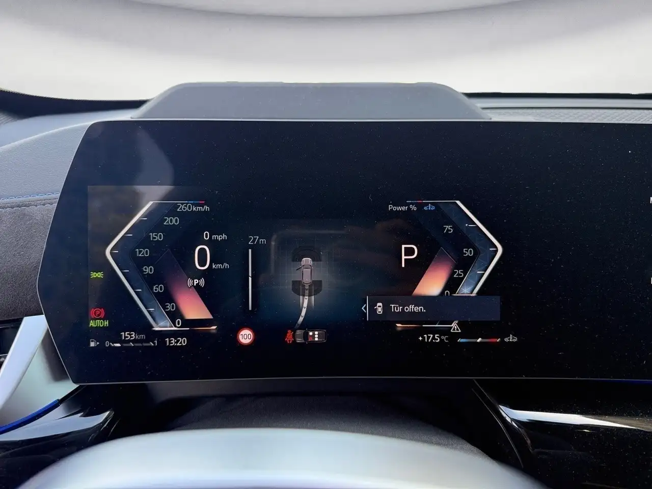 BMW X1 sDrive20i M Sport Navi Klima PDC Kamera AHK H 10