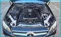 Mercedes-Benz E 450 4Matic AMG WEBASTO ACC Sitzklima 360 4xSH Czarny - thumbnail 22