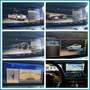 Mercedes-Benz E 450 4Matic AMG WEBASTO ACC Sitzklima 360 4xSH Czarny - thumbnail 13