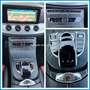 Mercedes-Benz E 450 4Matic AMG WEBASTO ACC Sitzklima 360 4xSH Czarny - thumbnail 14
