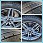 Mercedes-Benz E 450 4Matic AMG WEBASTO ACC Sitzklima 360 4xSH Czarny - thumbnail 17