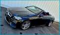 Mercedes-Benz E 450 4Matic AMG WEBASTO ACC Sitzklima 360 4xSH Czarny - thumbnail 2