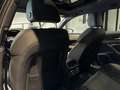 Audi A6 55 TFSIe 367ch Quattro Competition S-Tronic, GPS | Negro - thumbnail 8