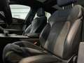 Audi A6 55 TFSIe 367ch Quattro Competition S-Tronic, GPS | Negro - thumbnail 7