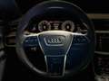 Audi A6 55 TFSIe 367ch Quattro Competition S-Tronic, GPS | Negro - thumbnail 10