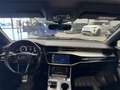 Audi A6 55 TFSIe 367ch Quattro Competition S-Tronic, GPS | Negro - thumbnail 5