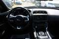 Jaguar XE 2LD 180 CV R-SPORT BOITE AUTO 8 VITESSES GPS COULEUR MÉDIA USB CUIR TURBO DIESEL - thumbnail 10