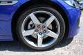 Jaguar XE 2LD 180 CV R-SPORT BOITE AUTO 8 VITESSES GPS COULEUR MÉDIA USB CUIR TURBO DIESEL - thumbnail 7