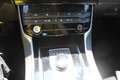 Jaguar XE 2LD 180 CV R-SPORT BOITE AUTO 8 VITESSES GPS COULE - thumbnail 16