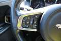 Jaguar XE 2LD 180 CV R-SPORT BOITE AUTO 8 VITESSES GPS COULEUR MÉDIA USB CUIR TURBO DIESEL - thumbnail 11