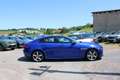 Jaguar XE 2LD 180 CV R-SPORT BOITE AUTO 8 VITESSES GPS COULEUR MÉDIA USB CUIR TURBO DIESEL - thumbnail 5
