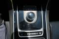 Jaguar XE 2LD 180 CV R-SPORT BOITE AUTO 8 VITESSES GPS COULEUR MÉDIA USB CUIR TURBO DIESEL - thumbnail 14