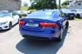 Jaguar XE 2LD 180 CV R-SPORT BOITE AUTO 8 VITESSES GPS COULEUR MÉDIA USB CUIR TURBO DIESEL - thumbnail 2