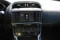 Jaguar XE 2LD 180 CV R-SPORT BOITE AUTO 8 VITESSES GPS COULEUR MÉDIA USB CUIR TURBO DIESEL - thumbnail 13