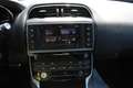 Jaguar XE 2LD 180 CV R-SPORT BOITE AUTO 8 VITESSES GPS COULEUR MÉDIA USB CUIR TURBO DIESEL - thumbnail 12