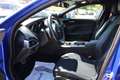 Jaguar XE 2LD 180 CV R-SPORT BOITE AUTO 8 VITESSES GPS COULEUR MÉDIA USB CUIR TURBO DIESEL - thumbnail 8