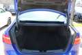 Jaguar XE 2LD 180 CV R-SPORT BOITE AUTO 8 VITESSES GPS COULEUR MÉDIA USB CUIR TURBO DIESEL - thumbnail 6
