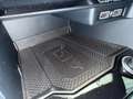 Volkswagen T-Roc 1.5 TSI Sport | DSG | PANO | LED | Carplay Grijs - thumbnail 33