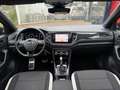 Volkswagen T-Roc 1.5 TSI Sport | DSG | PANO | LED | Carplay Grijs - thumbnail 19