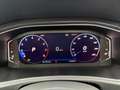 Volkswagen T-Roc 1.5 TSI Sport | DSG | PANO | LED | Carplay Grijs - thumbnail 3