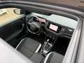 Volkswagen T-Roc 1.5 TSI Sport | DSG | PANO | LED | Carplay Grijs - thumbnail 12