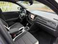 Volkswagen T-Roc 1.5 TSI Sport | DSG | PANO | LED | Carplay Grijs - thumbnail 15