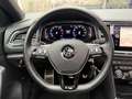 Volkswagen T-Roc 1.5 TSI Sport | DSG | PANO | LED | Carplay Grijs - thumbnail 20