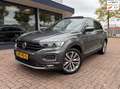 Volkswagen T-Roc 1.5 TSI Sport | DSG | PANO | LED | Carplay Grijs - thumbnail 1
