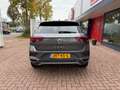 Volkswagen T-Roc 1.5 TSI Sport | DSG | PANO | LED | Carplay Grijs - thumbnail 10