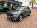 Volkswagen T-Roc 1.5 TSI Sport | DSG | PANO | LED | Carplay Grijs - thumbnail 4