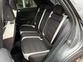 Volkswagen T-Roc 1.5 TSI Sport | DSG | PANO | LED | Carplay Grijs - thumbnail 17