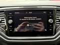 Volkswagen T-Roc 1.5 TSI Sport | DSG | PANO | LED | Carplay Grijs - thumbnail 27