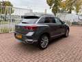 Volkswagen T-Roc 1.5 TSI Sport | DSG | PANO | LED | Carplay Grijs - thumbnail 9