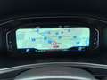 Volkswagen T-Roc 1.5 TSI Sport | DSG | PANO | LED | Carplay Grijs - thumbnail 26