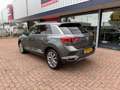 Volkswagen T-Roc 1.5 TSI Sport | DSG | PANO | LED | Carplay Grijs - thumbnail 11
