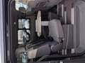 Volkswagen T7 Multivan VW T7 Multivan Business ÜH TDI Schwarz - thumbnail 10