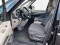 Volkswagen T7 Multivan VW T7 Multivan Business ÜH TDI Schwarz - thumbnail 6