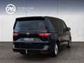 Volkswagen T7 Multivan VW T7 Multivan Business ÜH TDI Schwarz - thumbnail 5