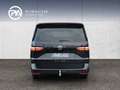 Volkswagen T7 Multivan VW T7 Multivan Business ÜH TDI Schwarz - thumbnail 4