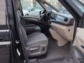 Volkswagen T7 Multivan VW T7 Multivan Business ÜH TDI Schwarz - thumbnail 9